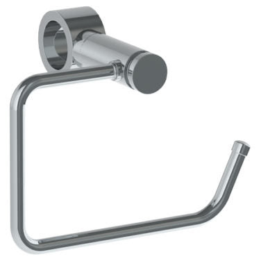 Watermark - Paper Holder