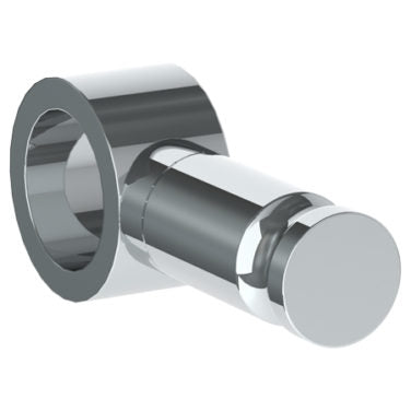 Watermark - Hook