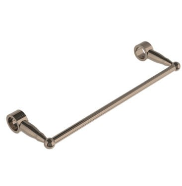 Watermark - 16 Inch Towel Bar