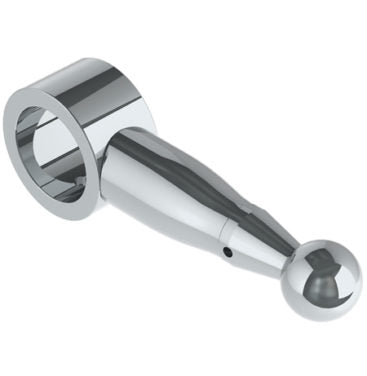 Watermark - Hook