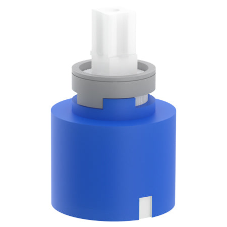 Watermark - Single Hole Kitchen Faucet Cartridge