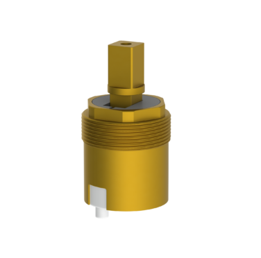 Watermark - Cartridge for Two Hole Kitchen Faucet - Mixing Valve