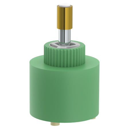 Watermark - Joystick Motion Cartridge