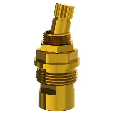 Watermark - Linear Motion Cartridge