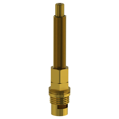 Watermark - Cartrdige For 1/2 Inch Wall Lav Ss-Thv2.2, Ss-Thv2.2-26C - Hot