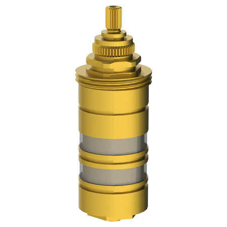 Watermark - Temperature Shower Cartridge
