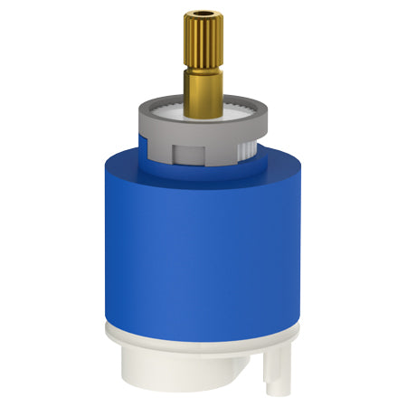 Watermark - Pressure Balance Cartridge For Ss- Pb75/Ss-Pb85