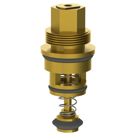 Watermark - Diverter Cart. For Ss-Pb85