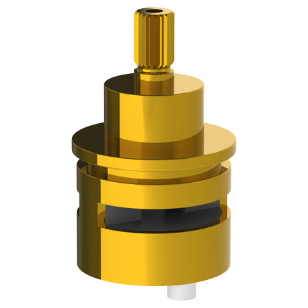 Watermark - Cart. For Ss-Shv1.2