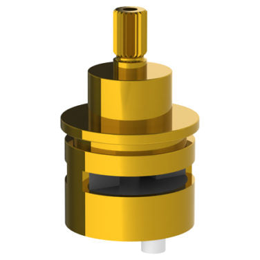 Watermark - Cart. For SS-SHV1.2LFT