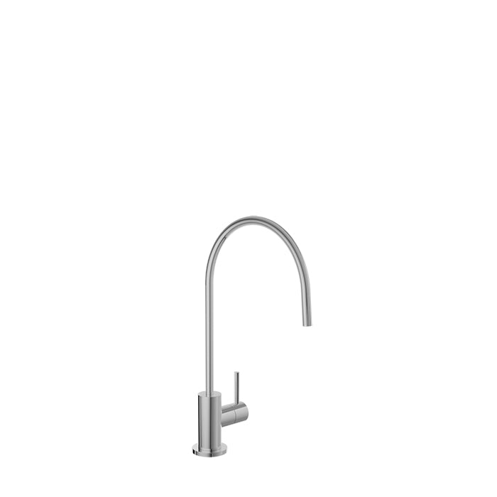 Baril - Unick Single hole faucet for water filtration system