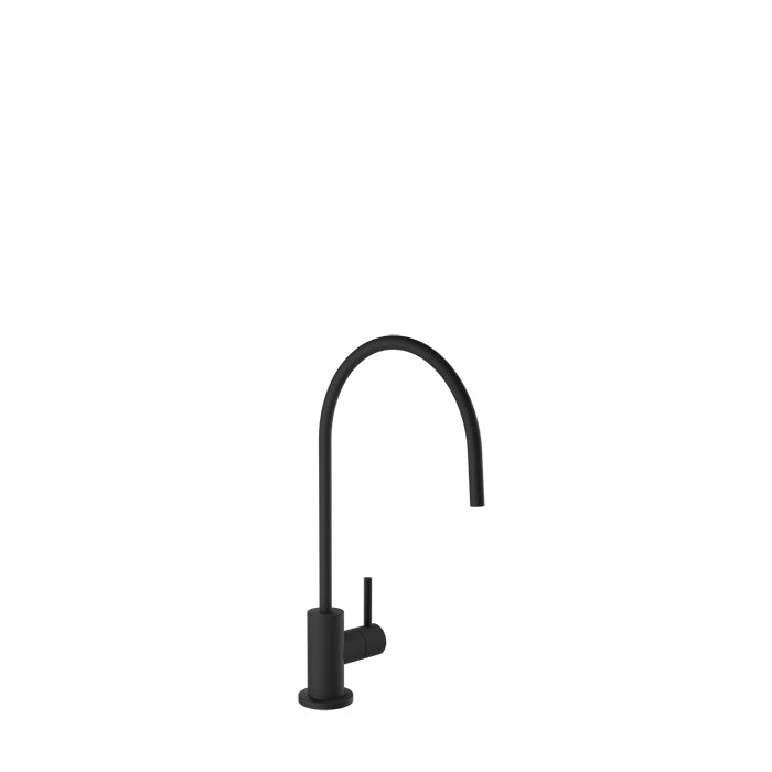 Baril - Unick Single hole faucet for water filtration system