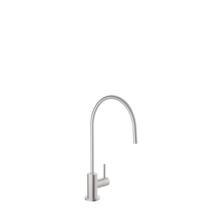 Baril - Unick Single hole faucet for water filtration system