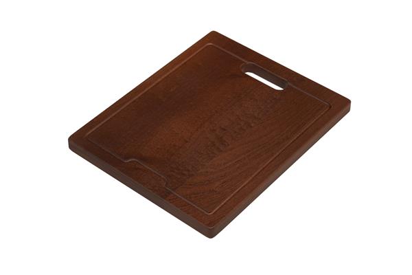 Hamat - Hardwood Cutting Board