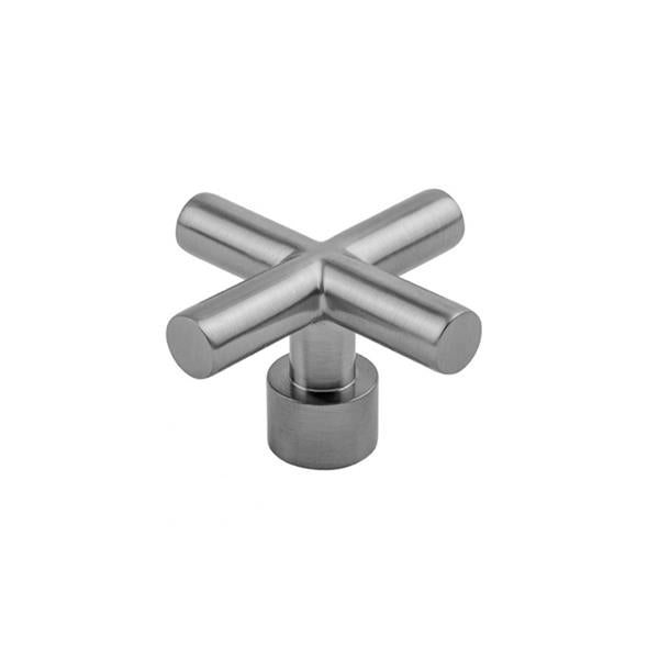 Jaclo - Contempo J-CSV Cross with Hub