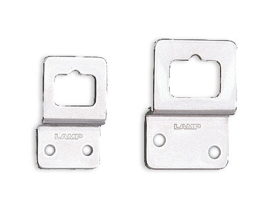 Sugatsune - Stainless Steel Hanger Plate