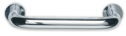 Hydro Systems - Grab Bars - (Pair)