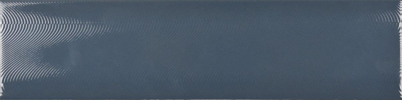 Roca Tile - Cosmos 3 x 12 Inch Tile