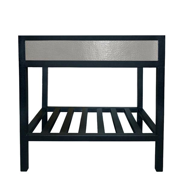 Native Trails - 36 Inch Cuzco Vanity