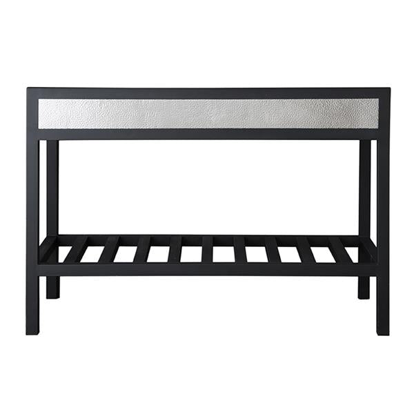 Native Trails - 48 Inch Cuzco Vanity