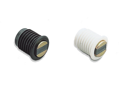 Sugatsune - Is-4/Blk,Magnet Catch