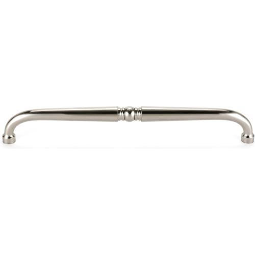 Alno - Traditional 18 Inch Appliance Pull