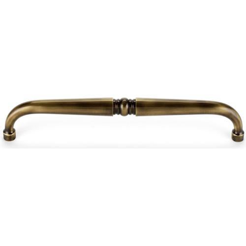 Alno Traditional - Series