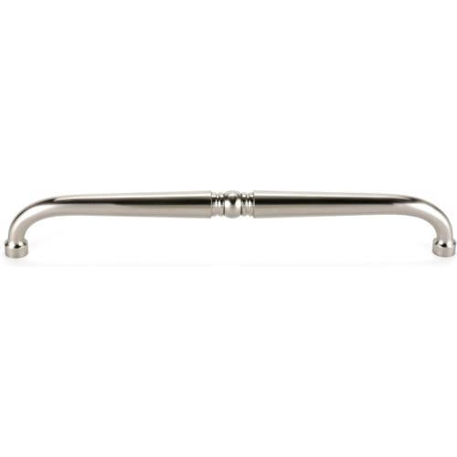 Alno - Traditional 10 Inch Appliance Pull