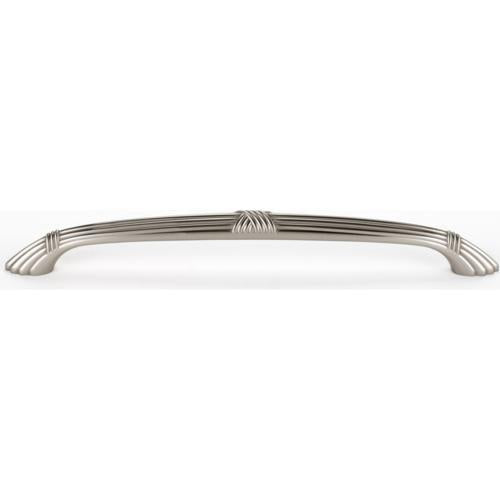 Alno - Ribbon & Reed 10 Inch Appliance Pull