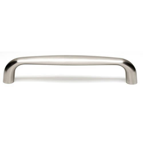 Alno - 10 Inch Appliance Pull