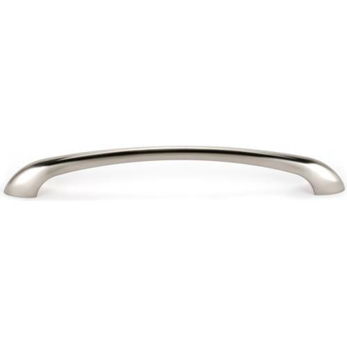 Alno - 18 Inch Appliance Pull