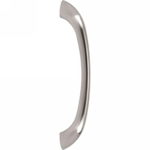 Alno - 8 Inch Appliance Pull