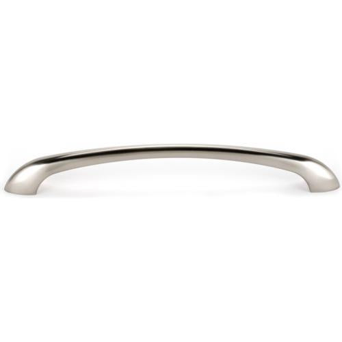 Alno - 10 Inch Appliance Pull
