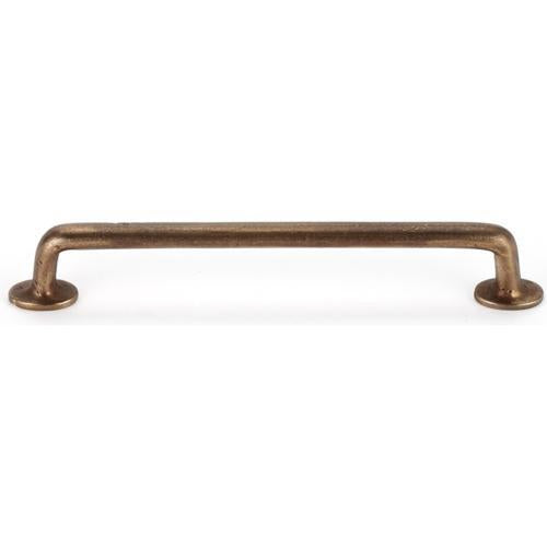 Alno - Sierra 10 Inch Appliance Pull