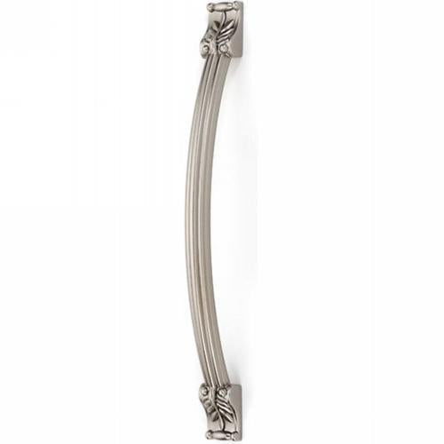 Alno - Fiore 10 Inch Appliance Pull