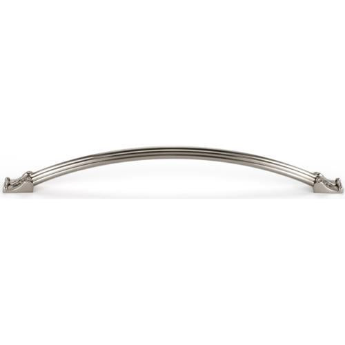 Alno - Fiore 18 Inch Appliance Pull