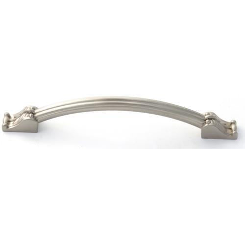 Alno - Fiore 8 Inch Appliance Pull