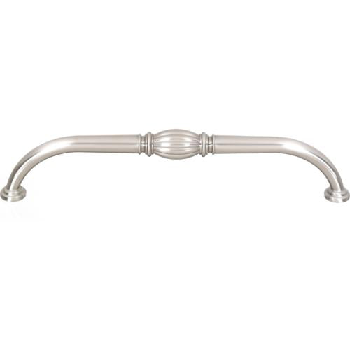 Alno - Tuscany 12 Inch Appliance Pull