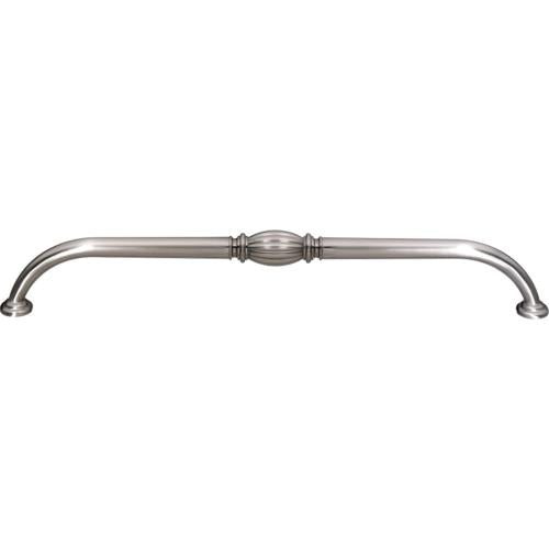 Alno - Tuscany 18 Inch Appliance Pull