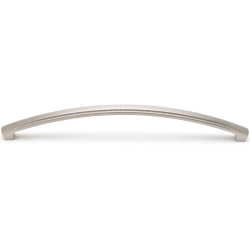 Alno - Regal 10 Inch Appliance Pull