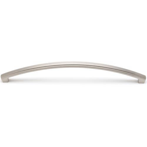Alno - Regal 12 Inch Appliance Pull