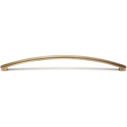 Alno Regal - Series