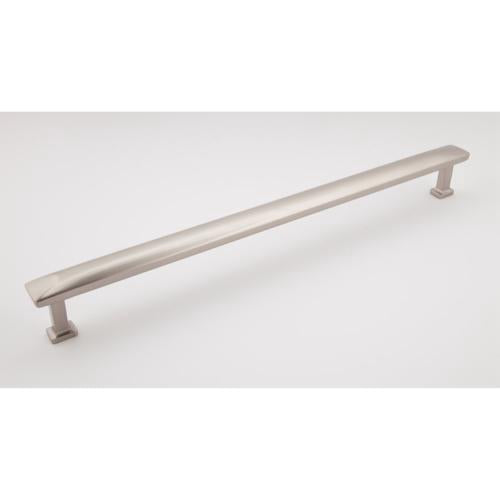 Alno - Cloud 18 Inch Appliance Pull