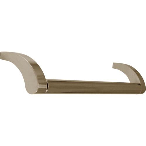 Alno - Circa 12 Inch Appliance Pull