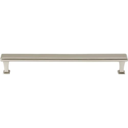 Alno - Manhattan 12 Inch Appliance Pull