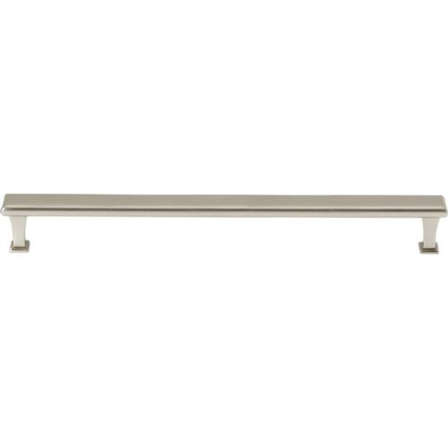 Alno - Manhattan 18 Inch Appliance Pull
