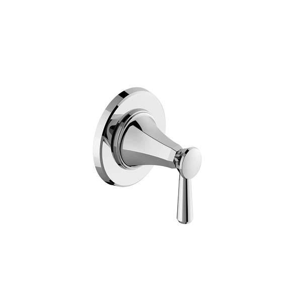 DXV - Fitzgerald 3/2 Or 4/3 Diverter Valve Trim