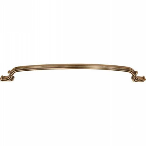 Alno - Ornate 18 Inch Appliance Pull