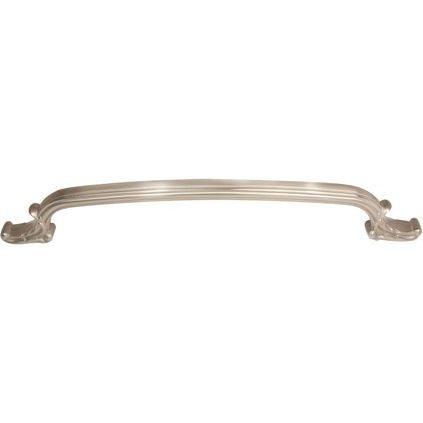 Alno - Ornate 18 Inch Appliance Pull