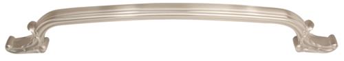 Alno - Ornate 8 Inch Appliance Pull